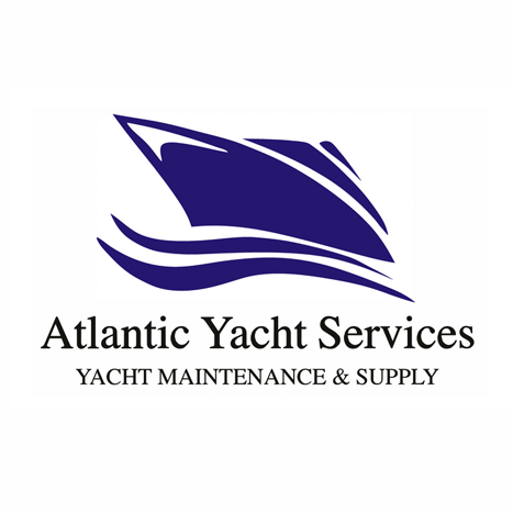 Atlantic Yacht Services