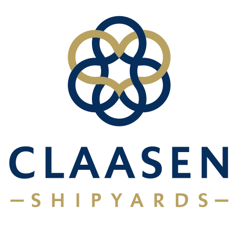 Claasen Shipyards