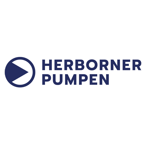 Herborner Pumpen