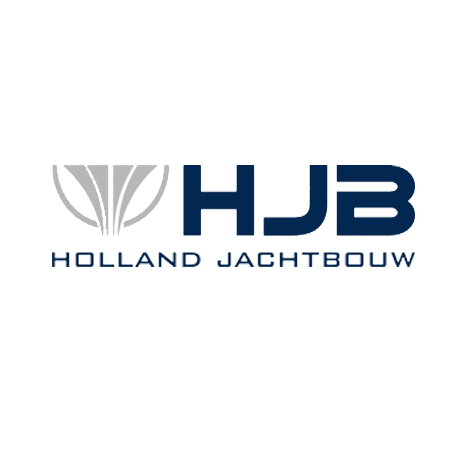 Logo Holland Jachtbouw