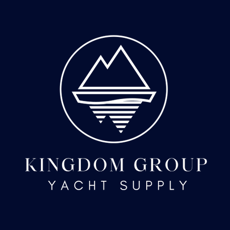 Kingdom Group