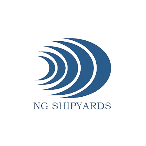 Logo Next Generation Shipyards