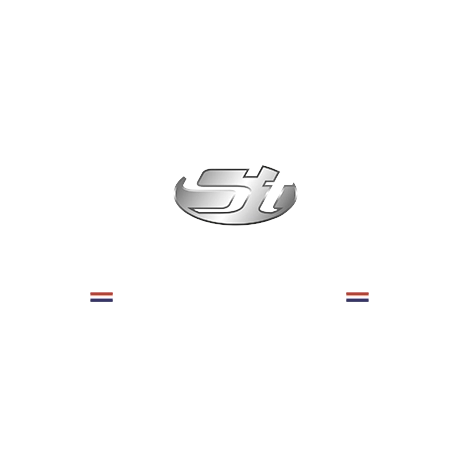 Logo Steeler Yachts