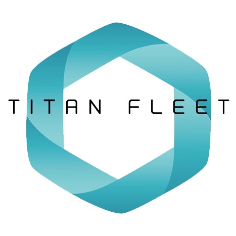 Titan Fleet management