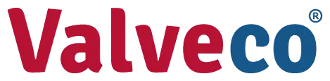 Valveco - the valve company