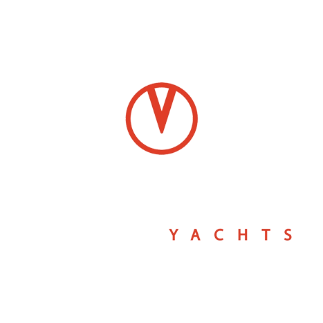 Logo Vanquish