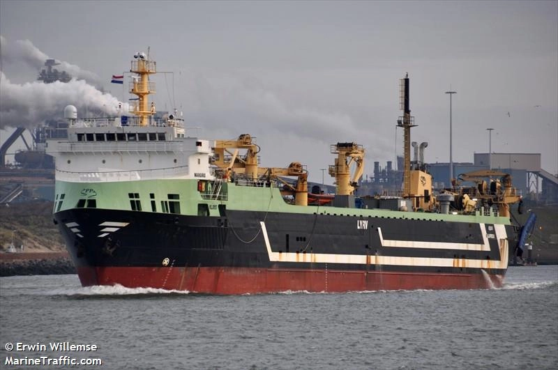 The Margiris