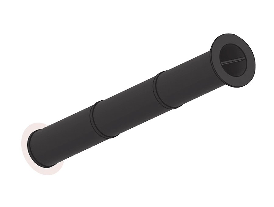 Filters for plate coolers