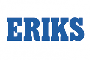 Logo-ERIKS