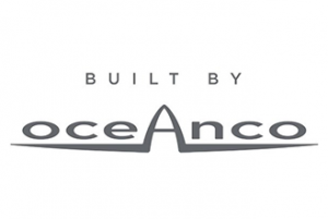 Logo-Oceanco