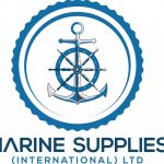 Filters now available at Marine Supplies International