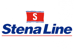 Stena_line_log