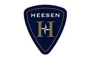 heesen-logo