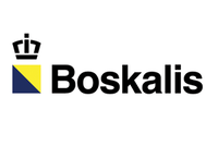 – logo Boskalis