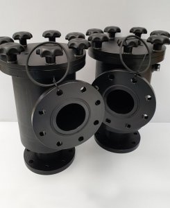 HDPE-inlet-strainers-stc-trade
